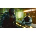 Cyberpunk 2077 (PS5, русская версия) купить в интернет-магазине ⭐ GameSpot.com.ua ⭐ Cyberpunk 2077 (PS5, русская версия), 75519, Приключения/экшен